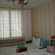 Cozy Rural House 30 min Driving From The Sea