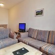 Cozy apartment for sale in Bansko