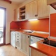 Cozy apartment for sale in Bansko
