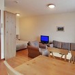 Cozy apartment for sale in Bansko