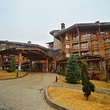 Cozy apartment for sale in Bansko