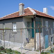 Cozy rural property close to the sea!