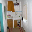 Cozy rural property close to the sea!