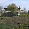 Cozy rural property close to the sea!