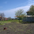 Cozy rural property close to the sea!
