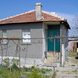 Cozy rural property close to the sea!