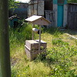 Cozy rural property close to the sea!