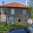 Cozy rural property close to the sea!