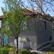Cozy rural property close to the sea!