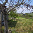Cozy rural property close to the sea!