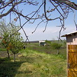 Cozy rural property close to the sea!