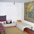 Cozy rural property close to the sea!