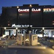 Dance club for sale in Sunny Beach