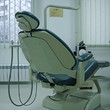 Dental office for sale in Sofia