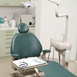 Dental office for sale in Sofia