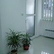 Dental office for sale in Sofia