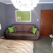 Designer one bedroom apartment for sale in Saint Vlas