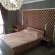 Designer one bedroom apartment for sale in Saint Vlas