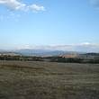 Development land for sale near Bansko