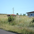 Development land for sale near Bourgas
