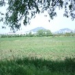 Development land for sale near Plovdiv