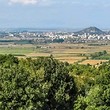 Development land for sale near Plovdiv