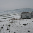 Development land in Karnobat