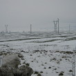 Development land in Karnobat