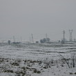 Development land in Karnobat