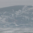 Development land in Karnobat