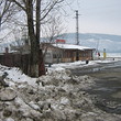 Development land in Karnobat