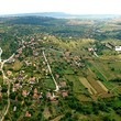 Development plot of land for sale near Albena