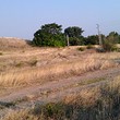 Development plot of land for sale near Bourgas