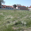 Development plot of land for sale near Sofia