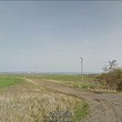 Development plot of land for sale near the Sea