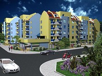 Diamond Beach