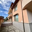 Duplex house for sale in Pazardzhik