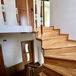 Duplex house for sale in Pazardzhik