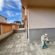 Duplex house for sale in Pazardzhik
