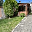 Duplex house for sale in Pazardzhik
