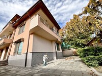 Duplex house for sale in Pazardzhik