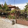 Duplex house for sale in Stamboliyski