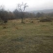 Enormous plot of land with a house for sale close to Troyan