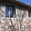 Entirely Renovated One-Storey House 5km Away From The Town Of Provadia