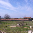 Entirely Renovated One-Storey House 5km Away From The Town Of Provadia