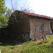 Entirely Renovated One-Storey House 5km Away From The Town Of Provadia