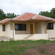 Entirely Renovated One-Storey House 5km Away From The Town Of Provadia
