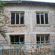 Ex-Factory In A Small Village Near The Black Sea Coast