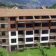 Excellent Complex Near The Gondola Station In Bansko