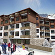 Excellent Complex Near The Gondola Station In Bansko